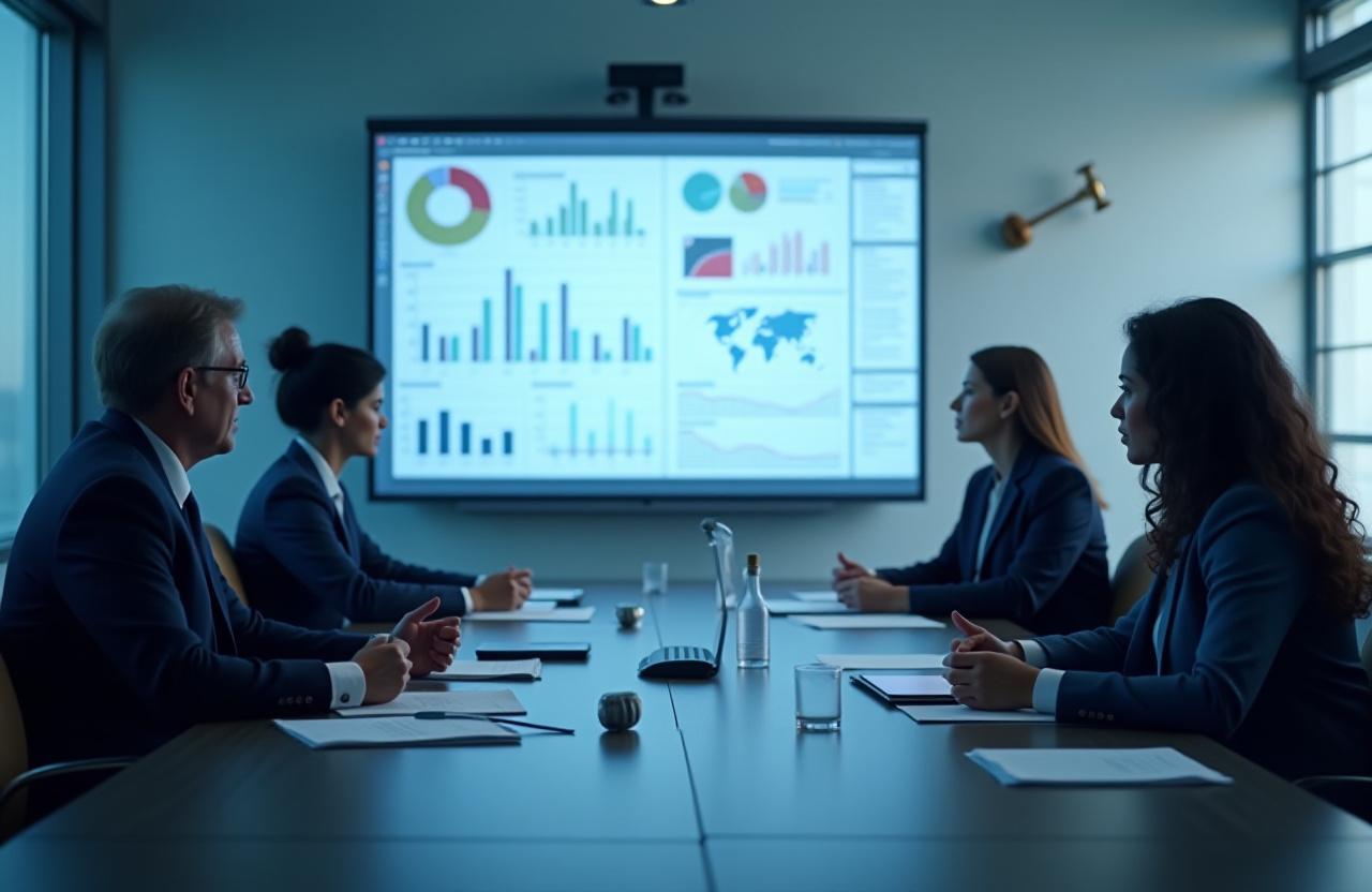 Algorithmic Fairness in Public Policy