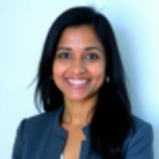 Machine Learning Governance Specialist