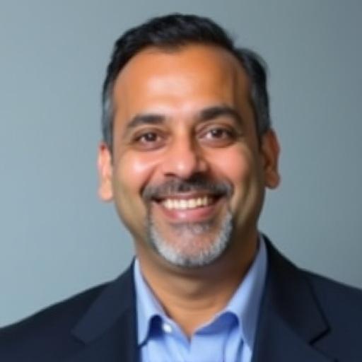 Philosophy and AI Ethics Expert