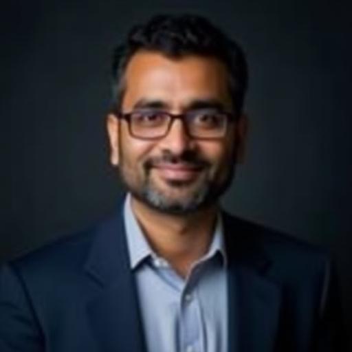 Public Policy Expert